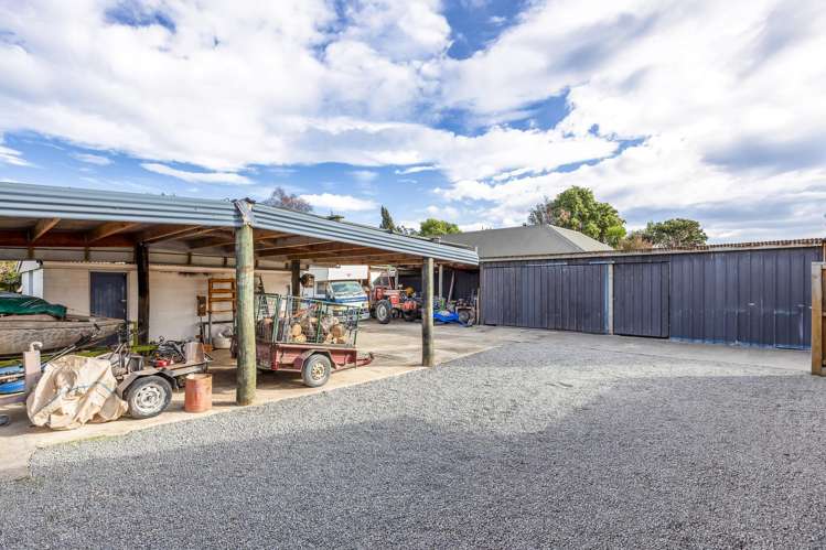 198 Carters Road Amberley_17
