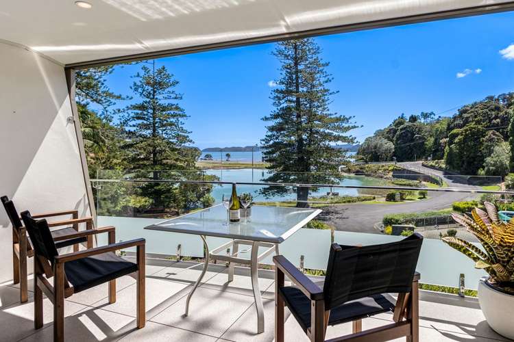 308/7 Te Rangi Cross Road Paihia_1