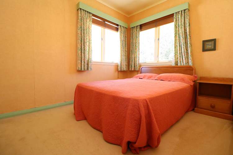 203 Rolleston Street Thames_11