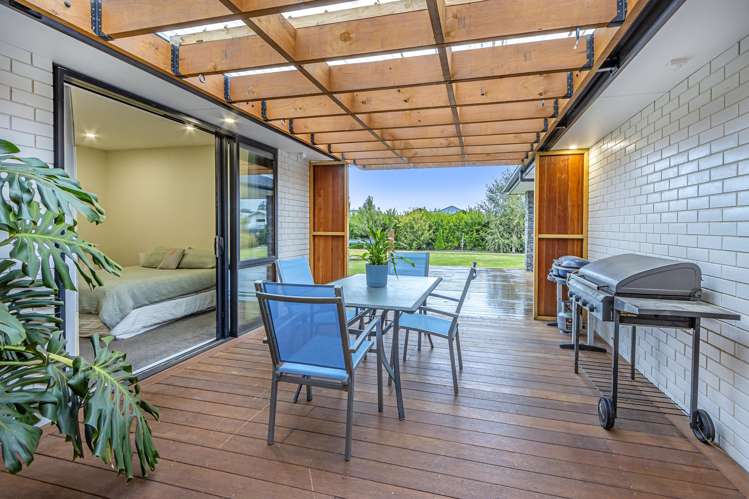 30 Thornborough Drive Rolleston_19