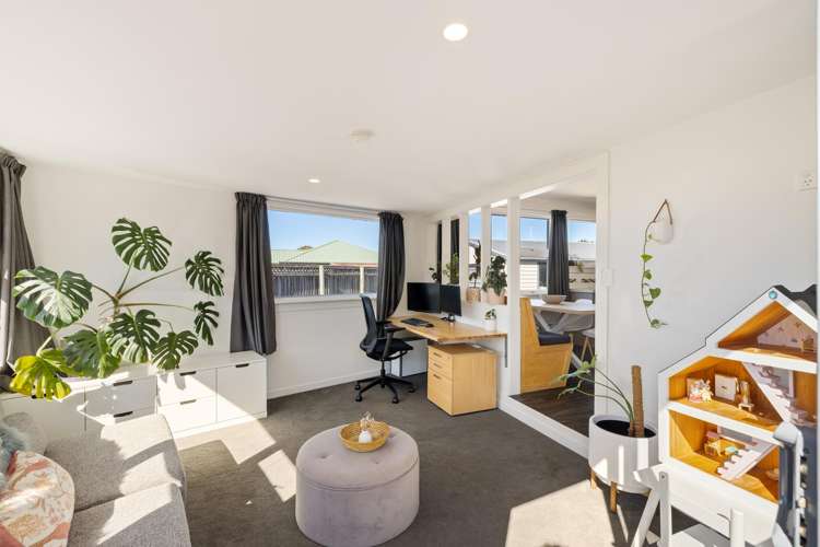 9 Gore Street Halswell_5