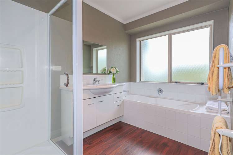 145 Hall Road Rangiriri_14