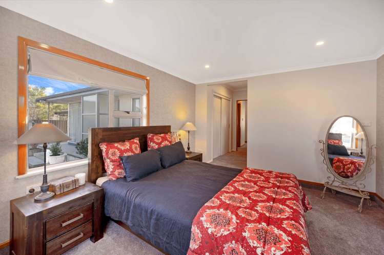 114 Wharerangi Road Greenmeadows_18