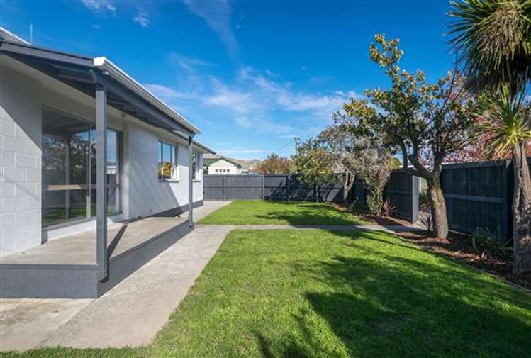 11 Stuart Street Blenheim Central_4