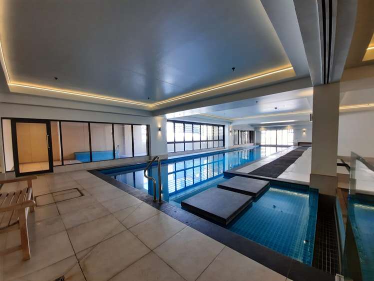 1311/1 Courthouse Lane Auckland Central_6