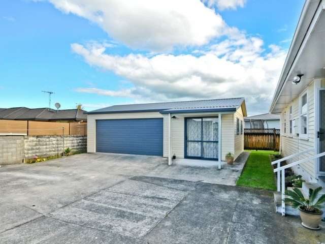 22 Mears Road Saint Andrews_2