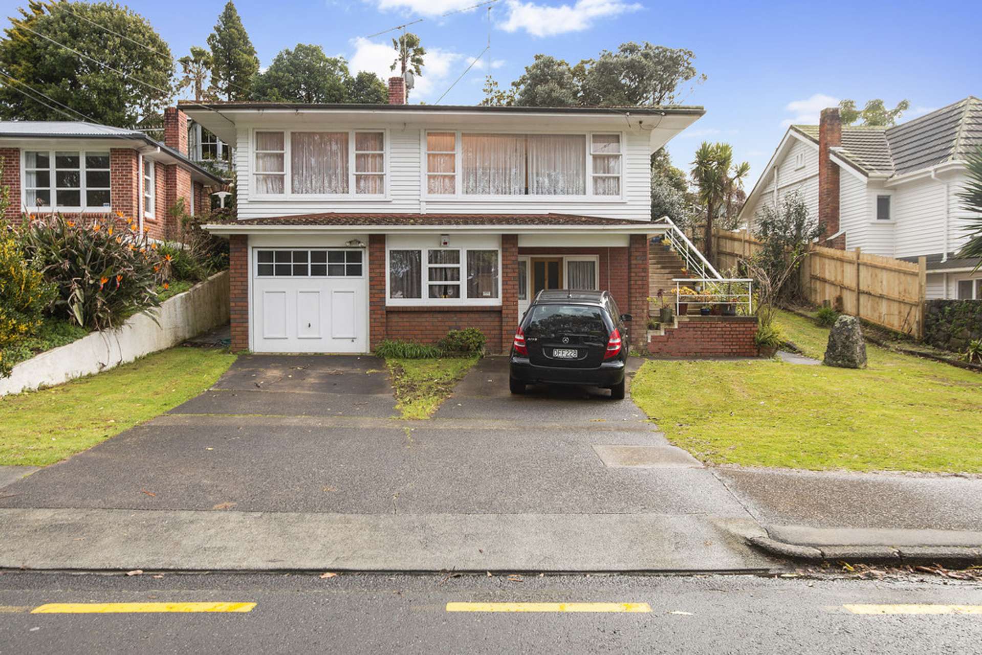 53 Alberton Avenue Mount Albert_0