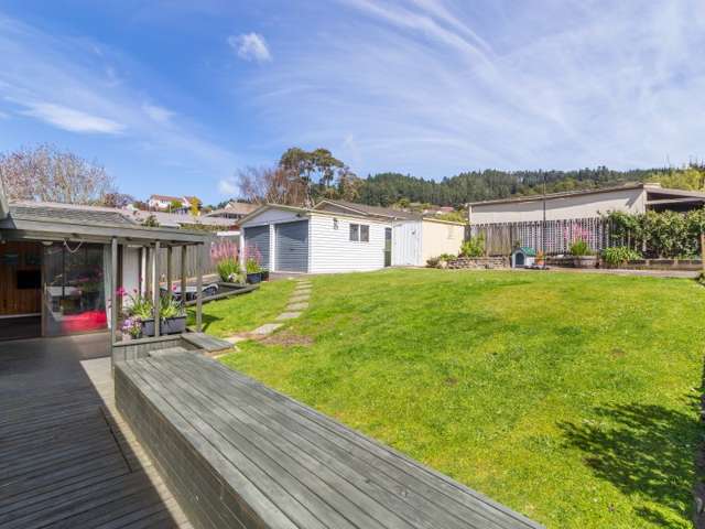 54 Field Street Silverstream_2