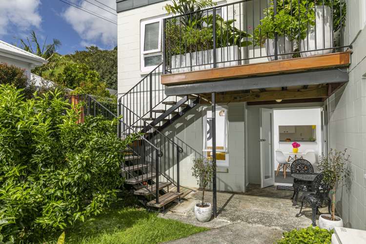 7/71 Church Street Devonport_0