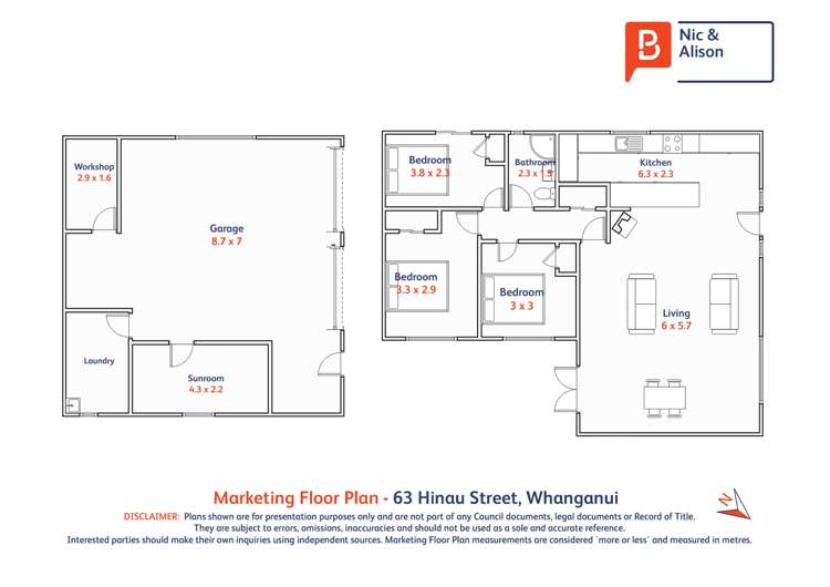 63 Hinau Street Castlecliff_18
