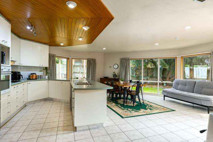 10 Kim Crescent Witherlea_11