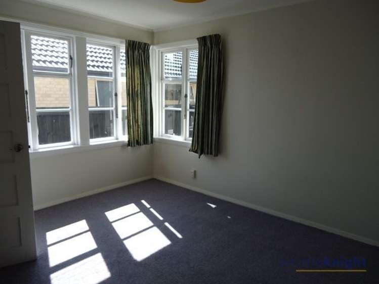 20 Karamu Street Upper Riccarton_10