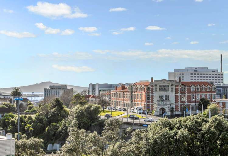 306/9 Madeira Lane Grafton_25