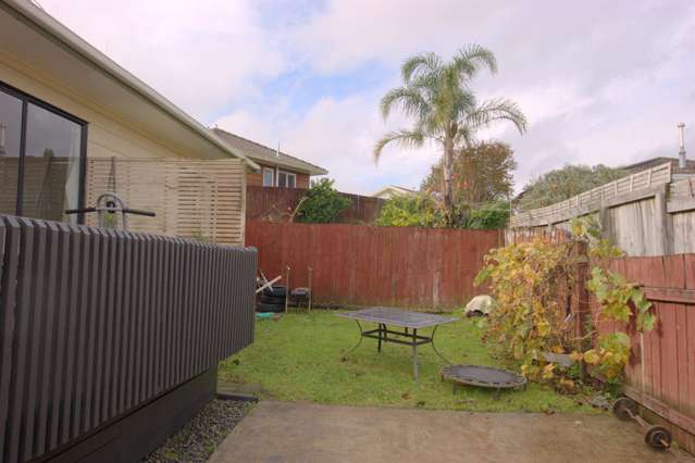 2/50 Arodella Crescent Ranui_2