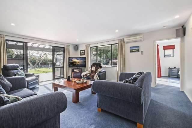 587 Upper Sefton Road Sefton_2