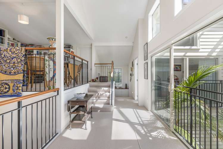 79a Landscape Road Mount Eden_10