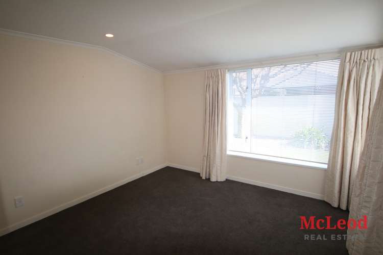 338 Havelock Street Ashburton_6