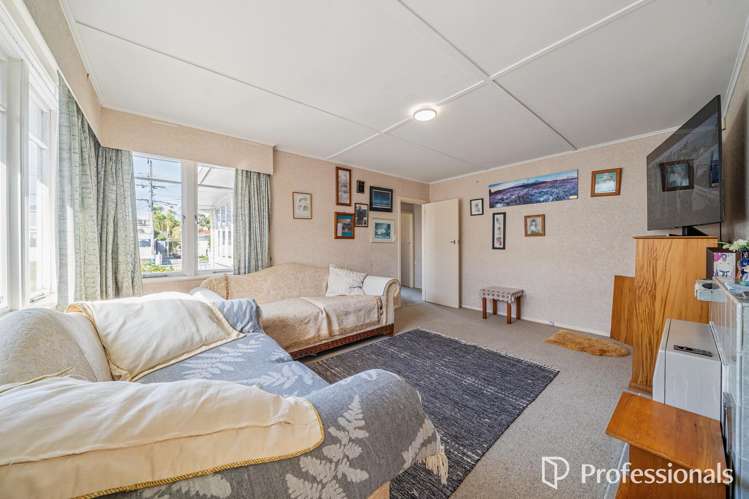 15 Kenmore Street Newlands_5