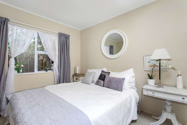 63a Stewart Street Whakatane_7