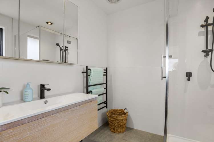 380 Mckenzie Road Waiau Pa_7