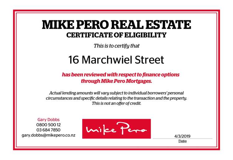 16 Marchwiel Street Marchwiel_22