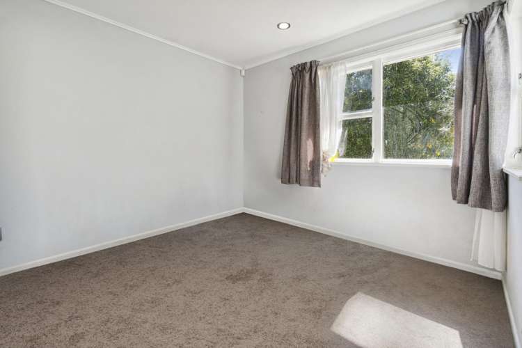 38 Jupiter Street Papakura_6