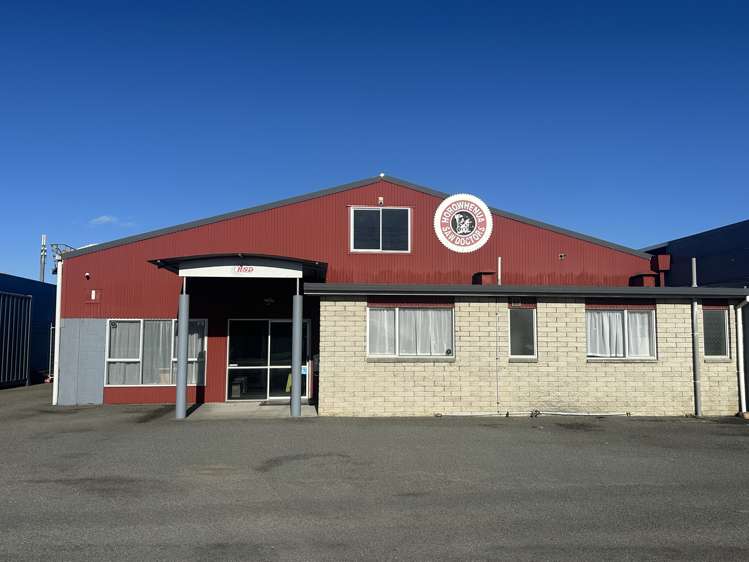 37 Hokio Beach Road Levin_5