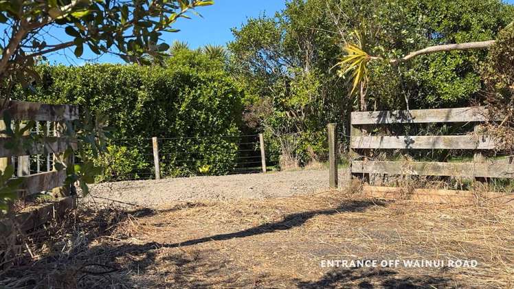 459 Wainui Road Raglan_23