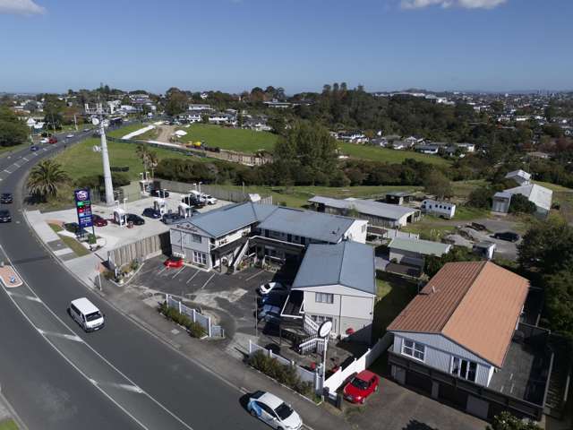 360 Saint Johns Road St Heliers_3