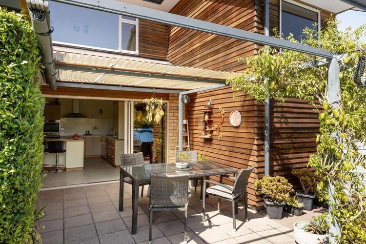 23 White Horse Drive Whakatane_12