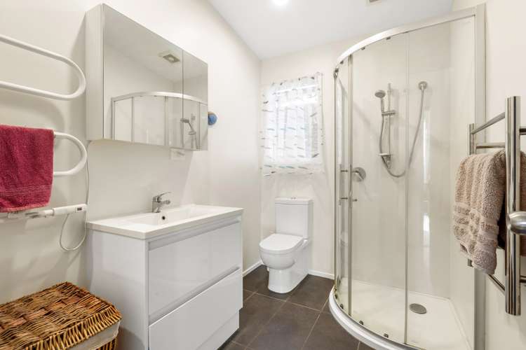 218a Houchen Road Raglan_16