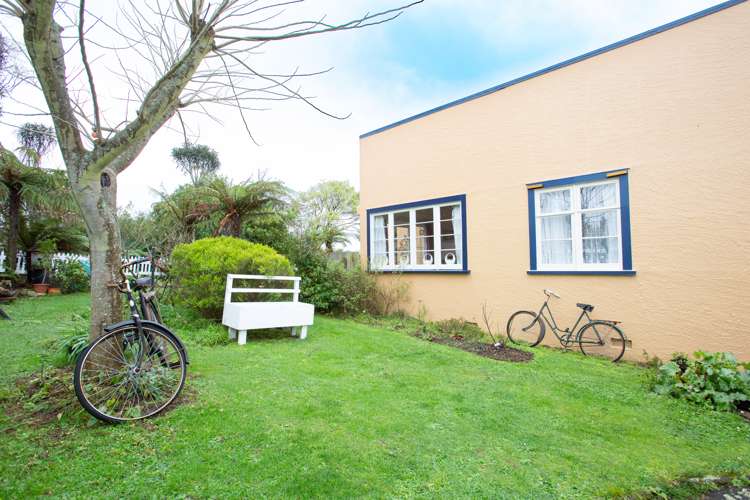 47 Queen Street Dannevirke_16