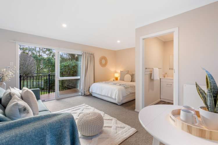 105 Hocken Street Kenmure_14