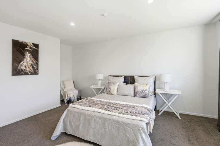 9 Sandsview Way Rolleston_8