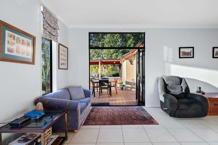 45a Haycock Road Hope_16