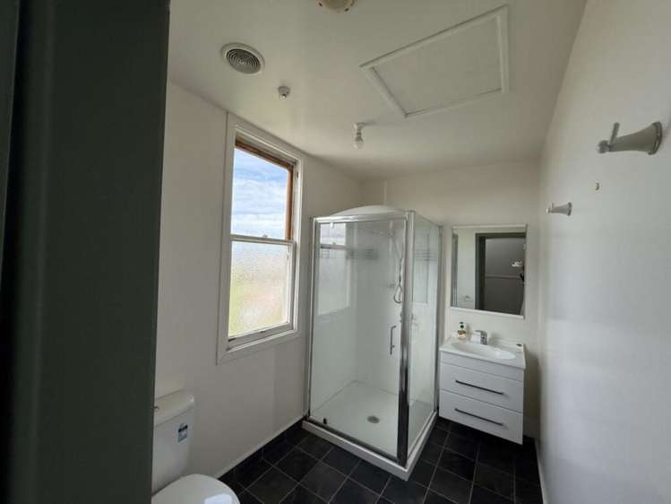 8/19 Canongate Dunedin Central_5