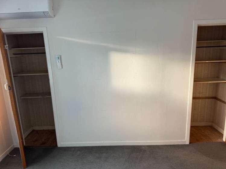 253 Pakuranga Road Pakuranga_10