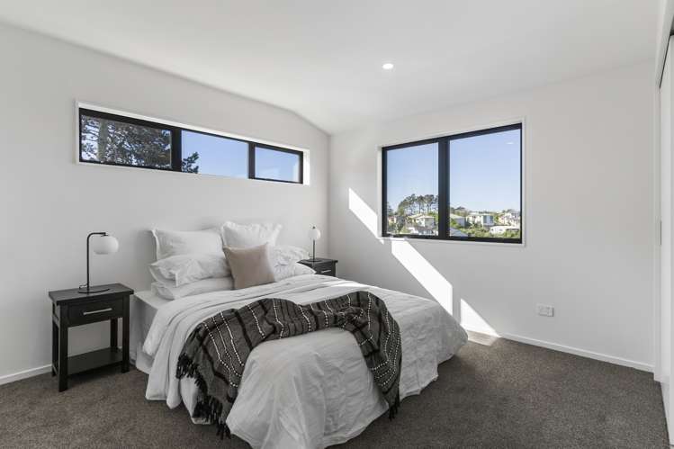 905c East Coast Road Northcross_19