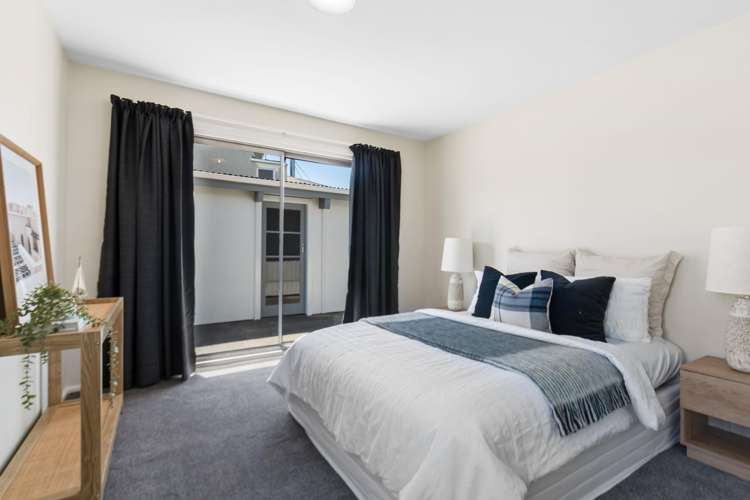 5 Shirldale Place Avonhead_9