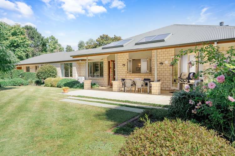 47A Poplar Lane Matangi_10