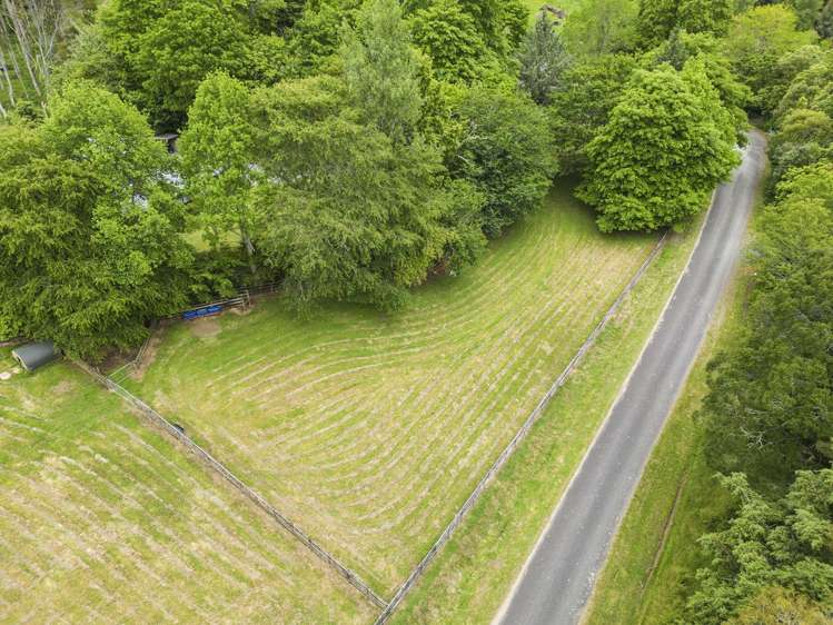 127A Otonga Valley Road Raglan_17