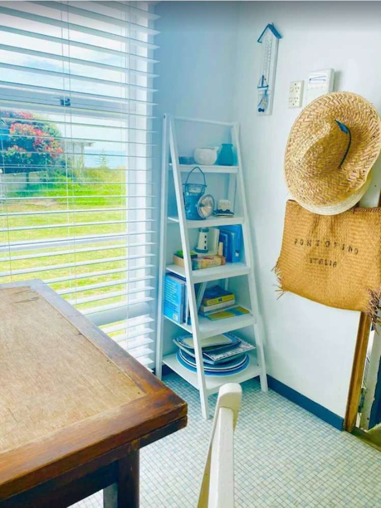 285 Pukehina Parade Pukehina_7