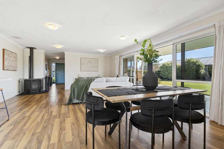 4 Camellia Lane Carterton_7