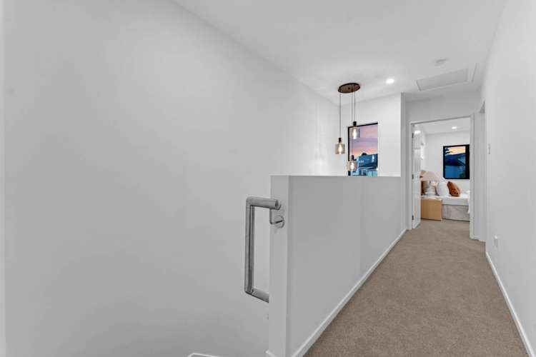 Lts1-5, 73 Archmillen Avenue Pakuranga Heights_18
