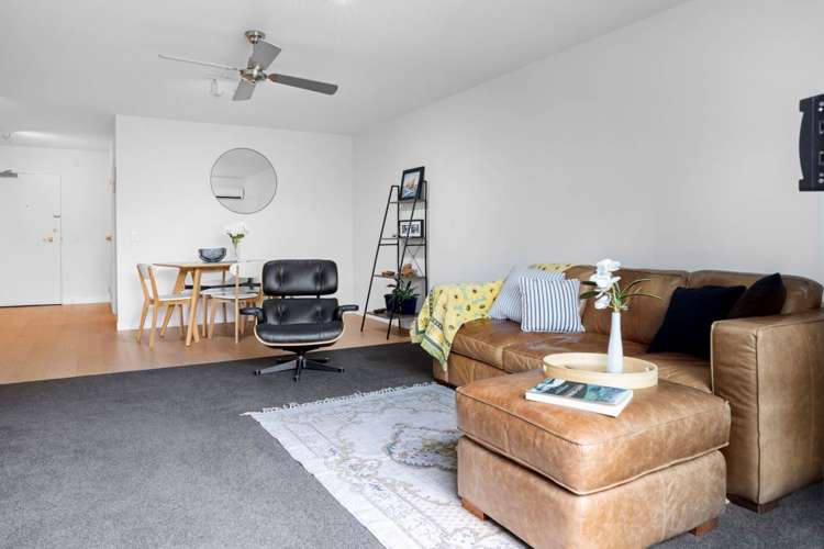 58/241 Hinemoa Street Birkenhead_6