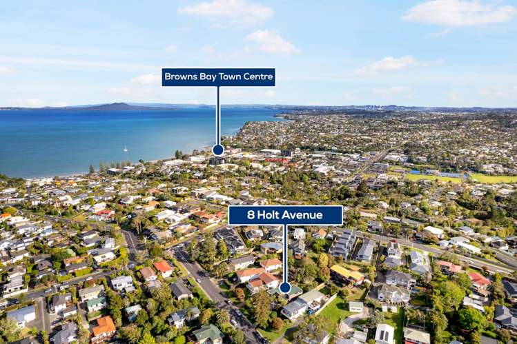 8 Holt Avenue Torbay_24