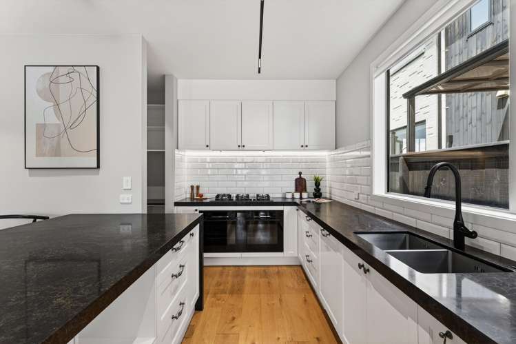 20a Scott Road Hobsonville_5