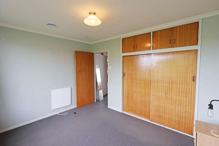 231 Racecourse Road Waverley_10