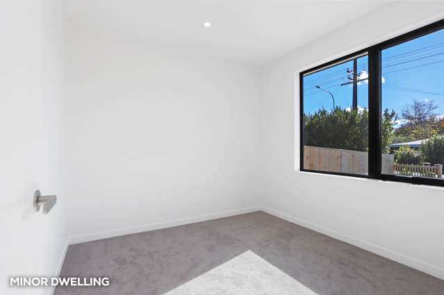 a/6 Kaipara Portage Road Riverhead_3