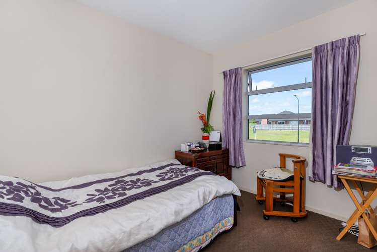 249 Harbourside Drive Karaka_16